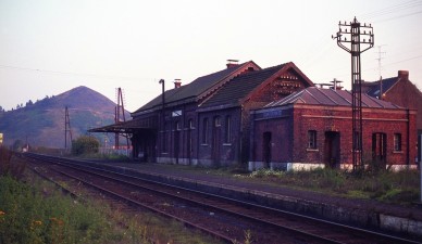 Warquignies (2).jpg